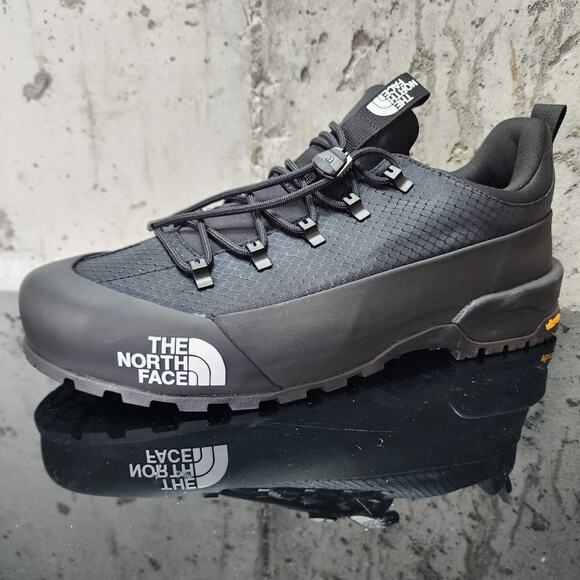 MSRP $230 The North Face Verto Alpine GORE-TEX Shoes Size 14 Men’s main image 5